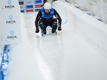 🛷🔥 PASAULES KAUSS SIGULDĀ – LATVIJAS KOMANDAS SNIEGUMS VISĀS DISCIPLĪNĀS 🔥🛷