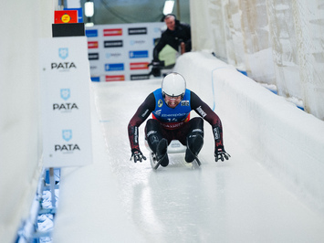 🛷🔥 PASAULES KAUSS SIGULDĀ – LATVIJAS KOMANDAS SNIEGUMS VISĀS DISCIPLĪNĀS 🔥🛷