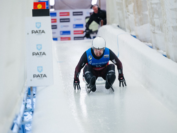 🛷🔥 PASAULES KAUSS SIGULDĀ – LATVIJAS KOMANDAS SNIEGUMS VISĀS DISCIPLĪNĀS 🔥🛷