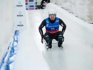 🛷🔥 PASAULES KAUSS SIGULDĀ – LATVIJAS KOMANDAS SNIEGUMS VISĀS DISCIPLĪNĀS 🔥🛷