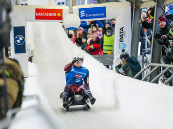 🛷🔥 PASAULES KAUSS SIGULDĀ – LATVIJAS KOMANDAS SNIEGUMS VISĀS DISCIPLĪNĀS 🔥🛷