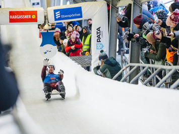 🛷🔥 PASAULES KAUSS SIGULDĀ – LATVIJAS KOMANDAS SNIEGUMS VISĀS DISCIPLĪNĀS 🔥🛷