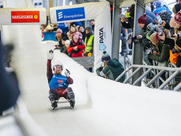 🛷🔥 PASAULES KAUSS SIGULDĀ – LATVIJAS KOMANDAS SNIEGUMS VISĀS DISCIPLĪNĀS 🔥🛷
