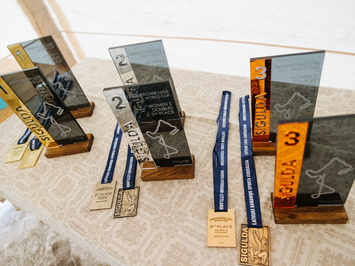 🛷🔥 PASAULES KAUSS SIGULDĀ – LATVIJAS KOMANDAS SNIEGUMS VISĀS DISCIPLĪNĀS 🔥🛷