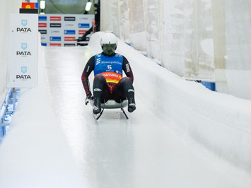 🛷🔥 PASAULES KAUSS SIGULDĀ – LATVIJAS KOMANDAS SNIEGUMS VISĀS DISCIPLĪNĀS 🔥🛷