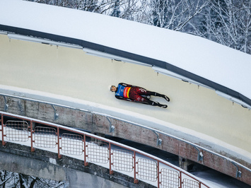 🛷🔥 PASAULES KAUSS SIGULDĀ – LATVIJAS KOMANDAS SNIEGUMS VISĀS DISCIPLĪNĀS 🔥🛷