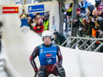 🛷🔥 PASAULES KAUSS SIGULDĀ – LATVIJAS KOMANDAS SNIEGUMS VISĀS DISCIPLĪNĀS 🔥🛷