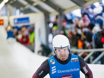 🛷🔥 PASAULES KAUSS SIGULDĀ – LATVIJAS KOMANDAS SNIEGUMS VISĀS DISCIPLĪNĀS 🔥🛷