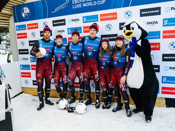 🛷🔥 PASAULES KAUSS SIGULDĀ – LATVIJAS KOMANDAS SNIEGUMS VISĀS DISCIPLĪNĀS 🔥🛷