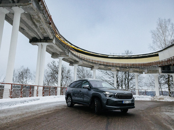 🛷🔥 PASAULES KAUSS SIGULDĀ – LATVIJAS KOMANDAS SNIEGUMS VISĀS DISCIPLĪNĀS 🔥🛷