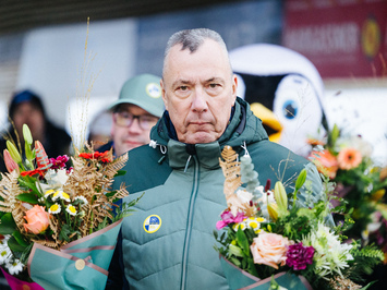 🛷🔥 PASAULES KAUSS SIGULDĀ – LATVIJAS KOMANDAS SNIEGUMS VISĀS DISCIPLĪNĀS 🔥🛷