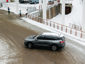 🛷🔥 PASAULES KAUSS SIGULDĀ – LATVIJAS KOMANDAS SNIEGUMS VISĀS DISCIPLĪNĀS 🔥🛷