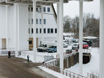 🛷🔥 PASAULES KAUSS SIGULDĀ – LATVIJAS KOMANDAS SNIEGUMS VISĀS DISCIPLĪNĀS 🔥🛷