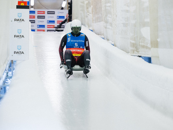 🛷🔥 PASAULES KAUSS SIGULDĀ – LATVIJAS KOMANDAS SNIEGUMS VISĀS DISCIPLĪNĀS 🔥🛷