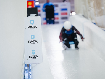 🛷🔥 PASAULES KAUSS SIGULDĀ – LATVIJAS KOMANDAS SNIEGUMS VISĀS DISCIPLĪNĀS 🔥🛷