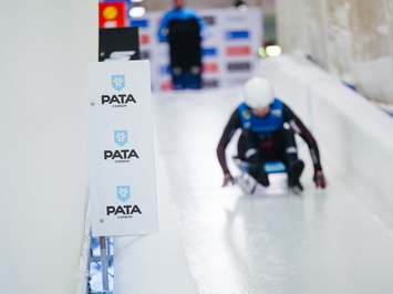 🛷🔥 PASAULES KAUSS SIGULDĀ – LATVIJAS KOMANDAS SNIEGUMS VISĀS DISCIPLĪNĀS 🔥🛷