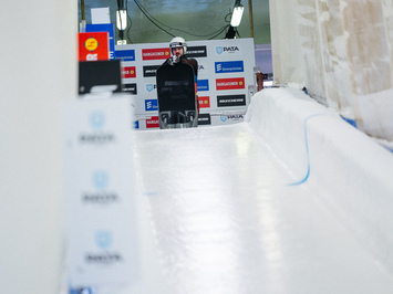 🛷🔥 PASAULES KAUSS SIGULDĀ – LATVIJAS KOMANDAS SNIEGUMS VISĀS DISCIPLĪNĀS 🔥🛷