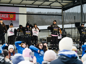 🛷🔥 PASAULES KAUSS SIGULDĀ – LATVIJAS KOMANDAS SNIEGUMS VISĀS DISCIPLĪNĀS 🔥🛷