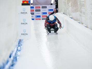 🛷🔥 PASAULES KAUSS SIGULDĀ – LATVIJAS KOMANDAS SNIEGUMS VISĀS DISCIPLĪNĀS 🔥🛷