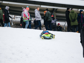 🛷🔥 PASAULES KAUSS SIGULDĀ – LATVIJAS KOMANDAS SNIEGUMS VISĀS DISCIPLĪNĀS 🔥🛷
