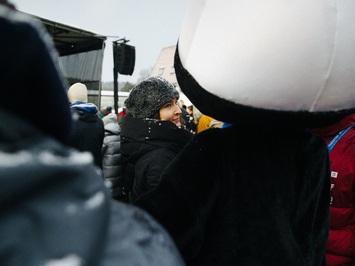 🛷🔥 PASAULES KAUSS SIGULDĀ – LATVIJAS KOMANDAS SNIEGUMS VISĀS DISCIPLĪNĀS 🔥🛷