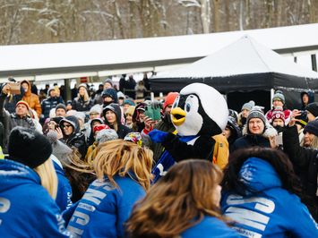 🛷🔥 PASAULES KAUSS SIGULDĀ – LATVIJAS KOMANDAS SNIEGUMS VISĀS DISCIPLĪNĀS 🔥🛷