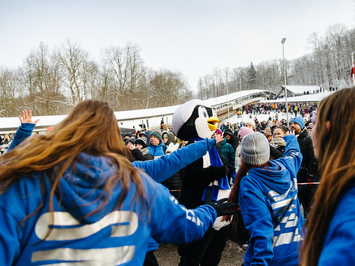 🛷🔥 PASAULES KAUSS SIGULDĀ – LATVIJAS KOMANDAS SNIEGUMS VISĀS DISCIPLĪNĀS 🔥🛷