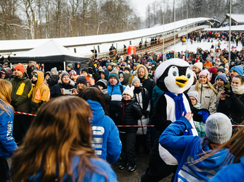 🛷🔥 PASAULES KAUSS SIGULDĀ – LATVIJAS KOMANDAS SNIEGUMS VISĀS DISCIPLĪNĀS 🔥🛷