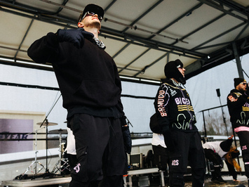 🛷🔥 PASAULES KAUSS SIGULDĀ – LATVIJAS KOMANDAS SNIEGUMS VISĀS DISCIPLĪNĀS 🔥🛷