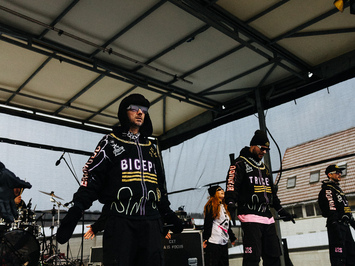 🛷🔥 PASAULES KAUSS SIGULDĀ – LATVIJAS KOMANDAS SNIEGUMS VISĀS DISCIPLĪNĀS 🔥🛷