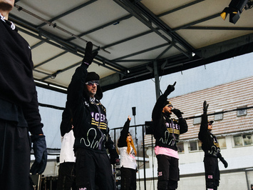 🛷🔥 PASAULES KAUSS SIGULDĀ – LATVIJAS KOMANDAS SNIEGUMS VISĀS DISCIPLĪNĀS 🔥🛷