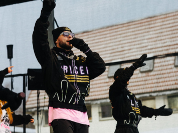 🛷🔥 PASAULES KAUSS SIGULDĀ – LATVIJAS KOMANDAS SNIEGUMS VISĀS DISCIPLĪNĀS 🔥🛷