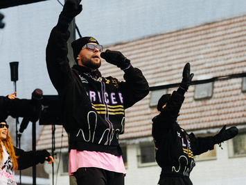 🛷🔥 PASAULES KAUSS SIGULDĀ – LATVIJAS KOMANDAS SNIEGUMS VISĀS DISCIPLĪNĀS 🔥🛷