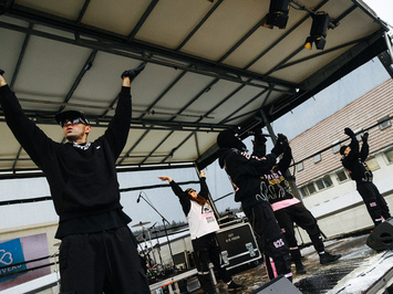 🛷🔥 PASAULES KAUSS SIGULDĀ – LATVIJAS KOMANDAS SNIEGUMS VISĀS DISCIPLĪNĀS 🔥🛷