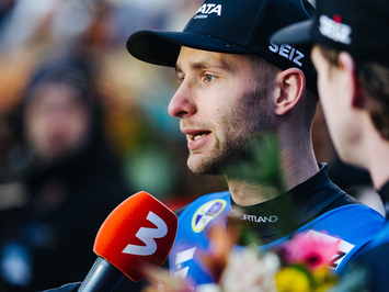 🛷🔥 PASAULES KAUSS SIGULDĀ – LATVIJAS KOMANDAS SNIEGUMS VISĀS DISCIPLĪNĀS 🔥🛷