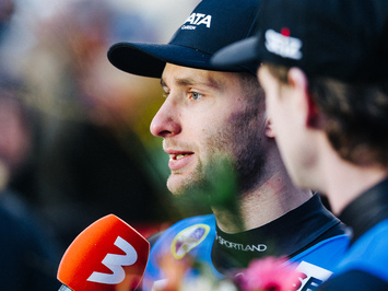 🛷🔥 PASAULES KAUSS SIGULDĀ – LATVIJAS KOMANDAS SNIEGUMS VISĀS DISCIPLĪNĀS 🔥🛷