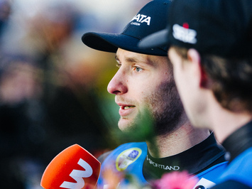 🛷🔥 PASAULES KAUSS SIGULDĀ – LATVIJAS KOMANDAS SNIEGUMS VISĀS DISCIPLĪNĀS 🔥🛷