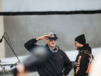 🛷🔥 PASAULES KAUSS SIGULDĀ – LATVIJAS KOMANDAS SNIEGUMS VISĀS DISCIPLĪNĀS 🔥🛷