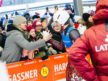 🛷🔥 PASAULES KAUSS SIGULDĀ – LATVIJAS KOMANDAS SNIEGUMS VISĀS DISCIPLĪNĀS 🔥🛷