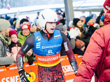 🛷🔥 PASAULES KAUSS SIGULDĀ – LATVIJAS KOMANDAS SNIEGUMS VISĀS DISCIPLĪNĀS 🔥🛷