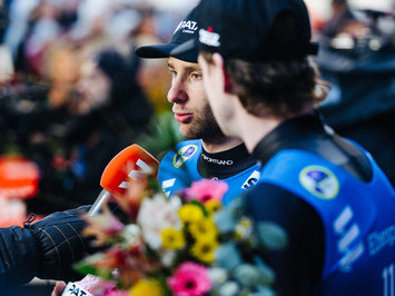 🛷🔥 PASAULES KAUSS SIGULDĀ – LATVIJAS KOMANDAS SNIEGUMS VISĀS DISCIPLĪNĀS 🔥🛷