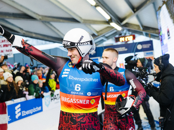 🛷🔥 PASAULES KAUSS SIGULDĀ – LATVIJAS KOMANDAS SNIEGUMS VISĀS DISCIPLĪNĀS 🔥🛷