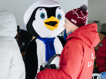 🛷🔥 PASAULES KAUSS SIGULDĀ – LATVIJAS KOMANDAS SNIEGUMS VISĀS DISCIPLĪNĀS 🔥🛷