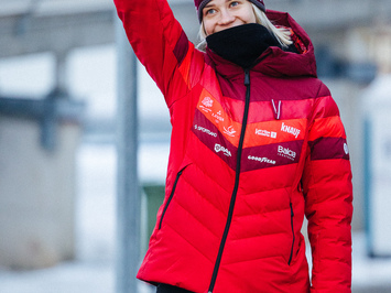 🛷🔥 PASAULES KAUSS SIGULDĀ – LATVIJAS KOMANDAS SNIEGUMS VISĀS DISCIPLĪNĀS 🔥🛷