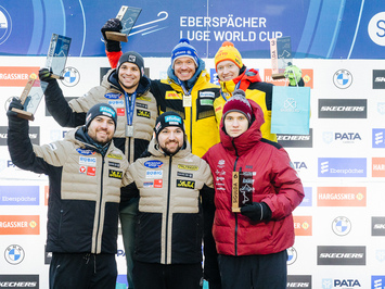 🛷🔥 PASAULES KAUSS SIGULDĀ – LATVIJAS KOMANDAS SNIEGUMS VISĀS DISCIPLĪNĀS 🔥🛷