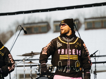 🛷🔥 PASAULES KAUSS SIGULDĀ – LATVIJAS KOMANDAS SNIEGUMS VISĀS DISCIPLĪNĀS 🔥🛷