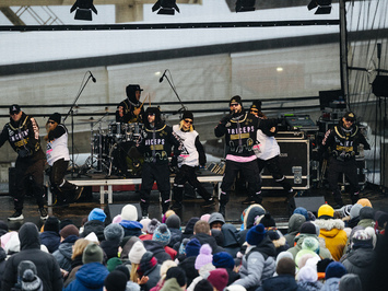 🛷🔥 PASAULES KAUSS SIGULDĀ – LATVIJAS KOMANDAS SNIEGUMS VISĀS DISCIPLĪNĀS 🔥🛷