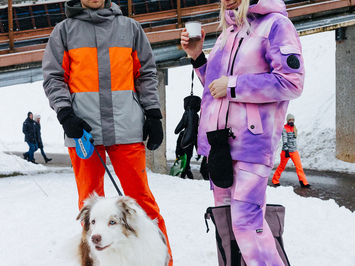 🛷🔥 PASAULES KAUSS SIGULDĀ – LATVIJAS KOMANDAS SNIEGUMS VISĀS DISCIPLĪNĀS 🔥🛷