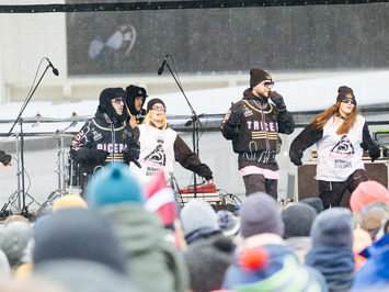 🛷🔥 PASAULES KAUSS SIGULDĀ – LATVIJAS KOMANDAS SNIEGUMS VISĀS DISCIPLĪNĀS 🔥🛷