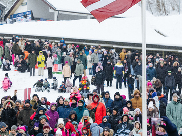 🛷🔥 PASAULES KAUSS SIGULDĀ – LATVIJAS KOMANDAS SNIEGUMS VISĀS DISCIPLĪNĀS 🔥🛷